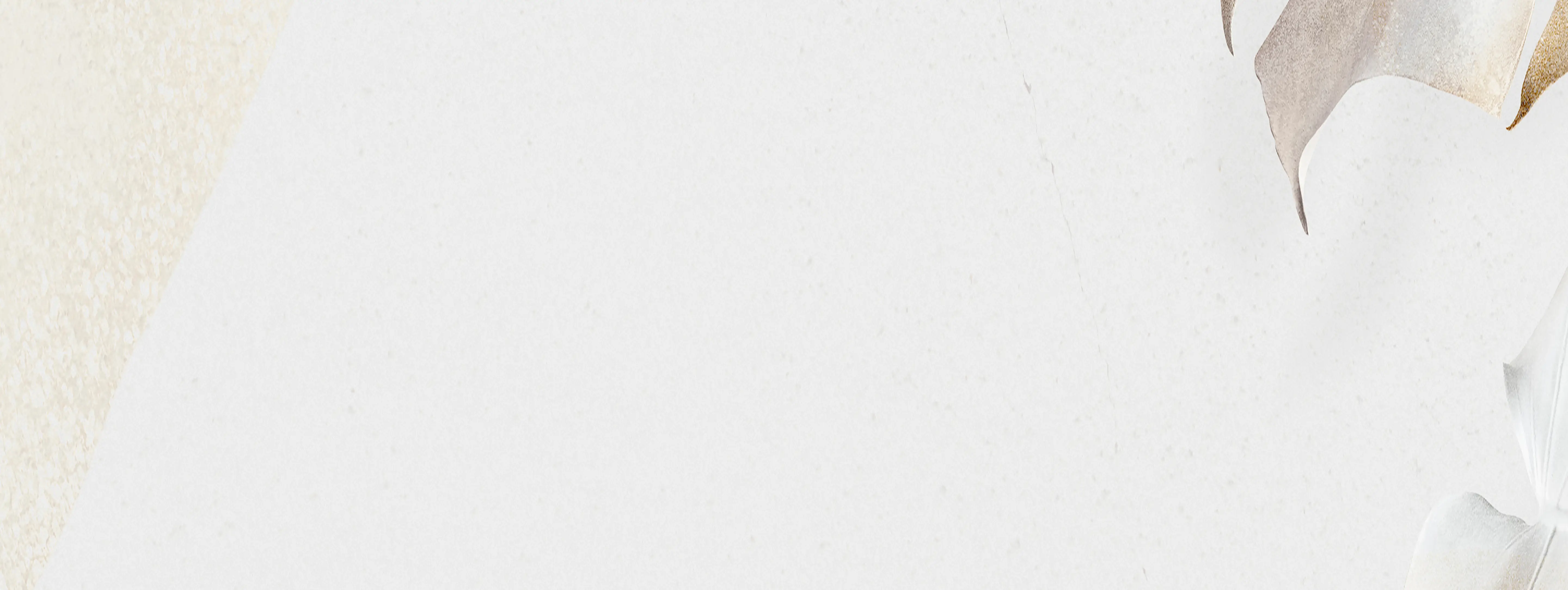 Affitta il tuo studio medico a Milano Affitta il tuo studio medico a Milano