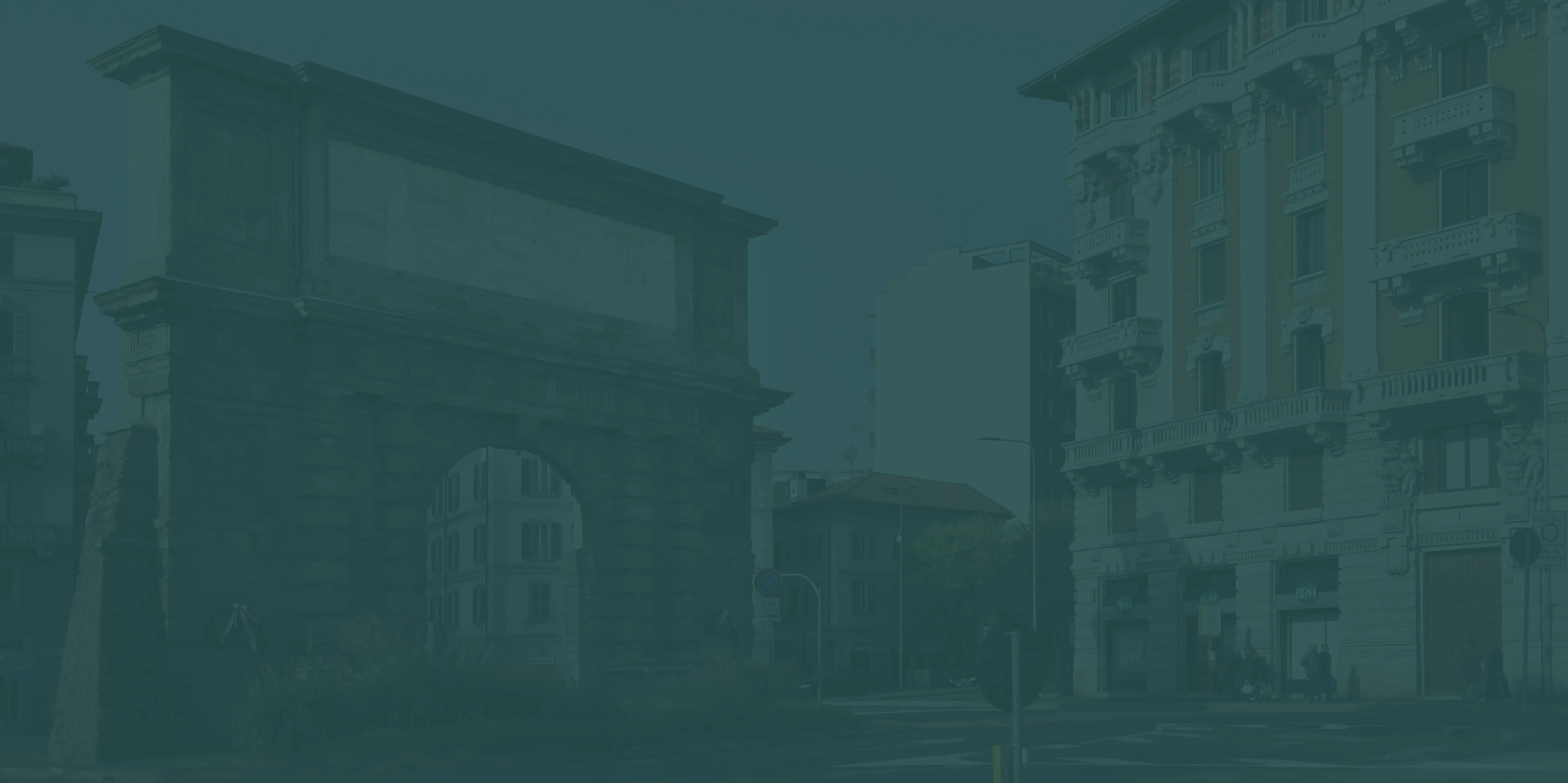 La Location La Location